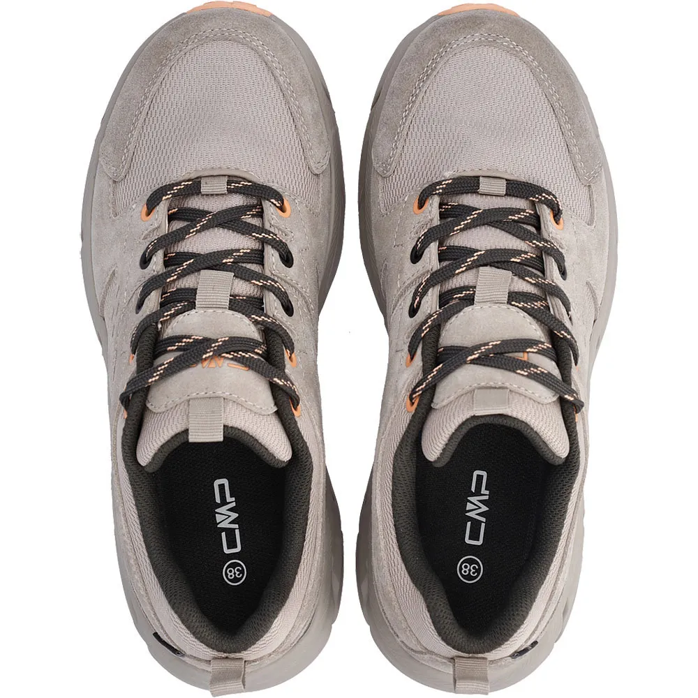 CMP 3q27696 Kamsel Low Wp Tursko