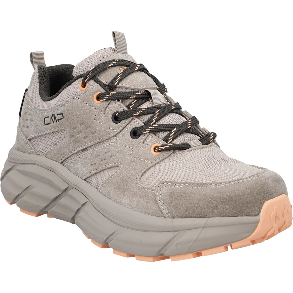 CMP 3q27696 Kamsel Low Wp Tursko