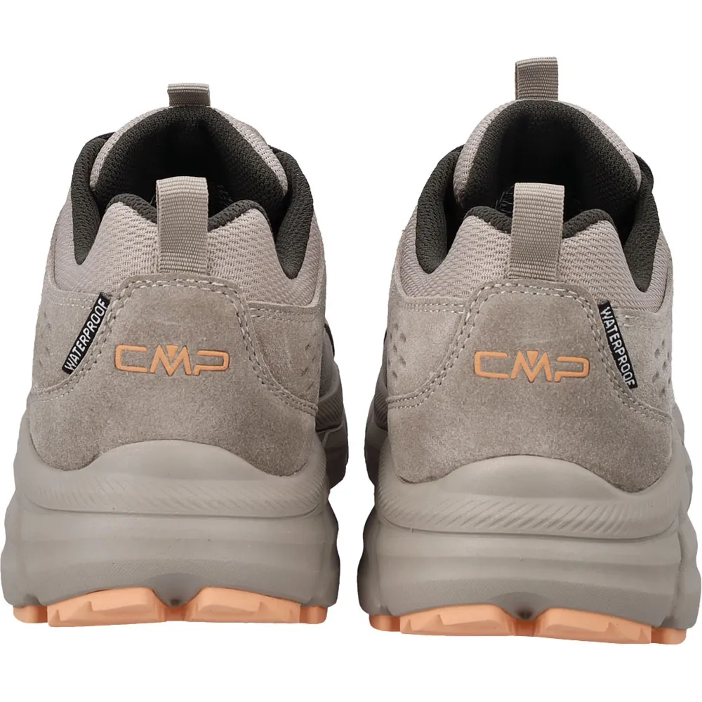 CMP 3q27696 Kamsel Low Wp Tursko
