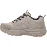 CMP 3q27696 Kamsel Low Wp Tursko