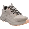 CMP 3q27696 Kamsel Low Wp Tursko