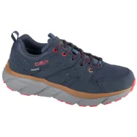 CMP 3q27697 Kamsel Low Wp Tursko