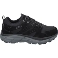 CMP 3q27697 Kamsel Low Wp Tursko CMP 3q27697 Kamsel Low Wp Tursko