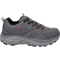 CMP 3q27697 Kamsel Low Wp Tursko
