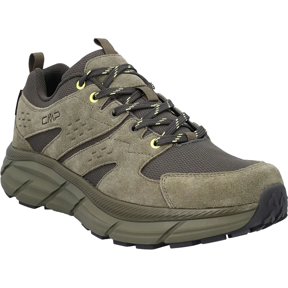 CMP 3q27697 Kamsel Low Wp Tursko