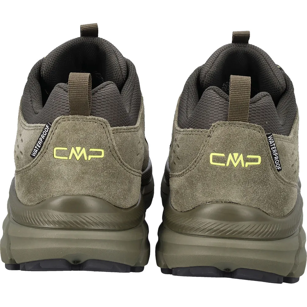 CMP 3q27697 Kamsel Low Wp Tursko