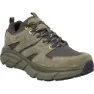 CMP 3q27697 Kamsel Low Wp Tursko