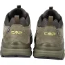 CMP 3q27697 Kamsel Low Wp Tursko