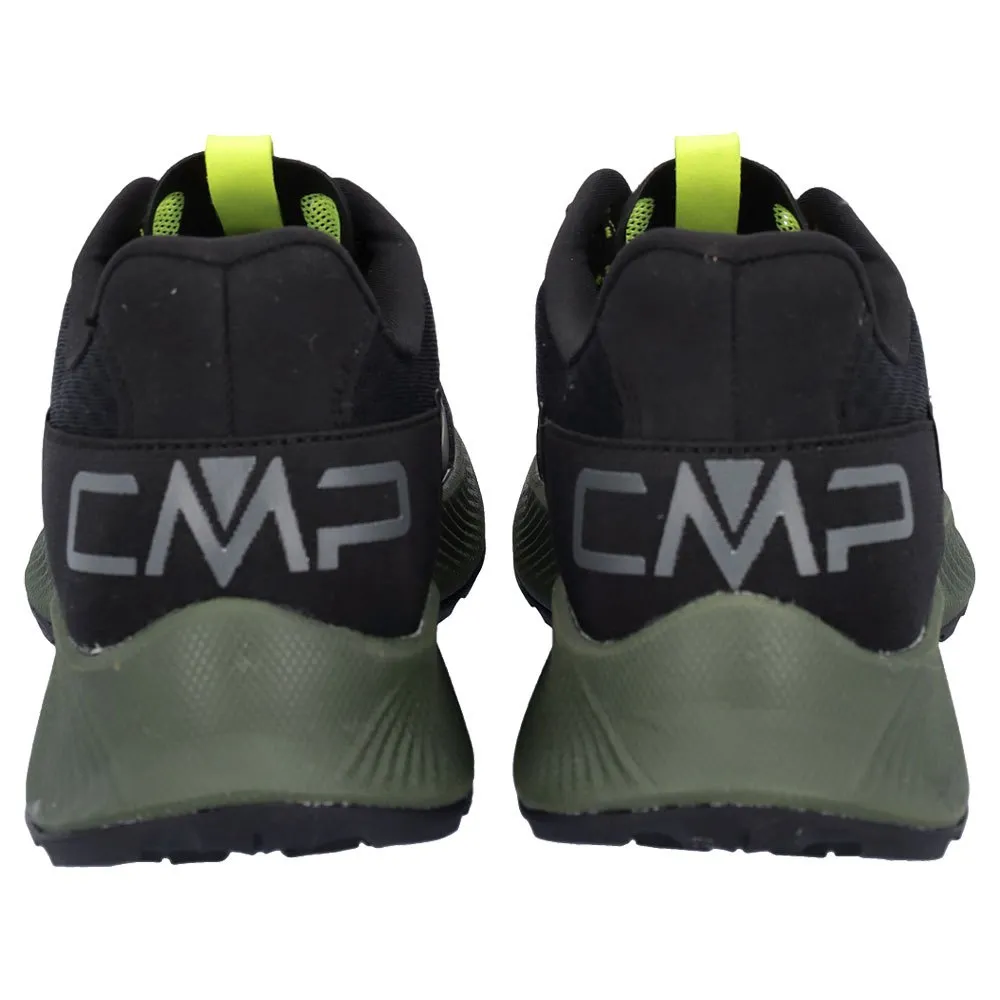 CMP 3q31287 Merkury Lifestyle Tursko