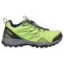 CMP 3q32147 Atik Trailsko, Limegreen
