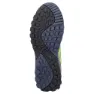 CMP 3q32147 Atik Trailsko, Limegreen