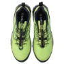 CMP 3q32147 Atik Trailsko, Limegreen