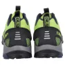 CMP 3q32147 Atik Trailsko, Limegreen