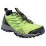 CMP 3q32147 Atik Trailsko, Limegreen