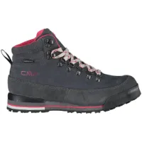 CMP 3q49556 Heka Hiking Wp Tursko