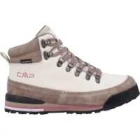 CMP 3q49556 Heka Hiking Wp Tursko CMP 3q49556 Heka Hiking Wp Tursko