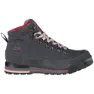 CMP 3q49556 Heka Hiking Wp Tursko