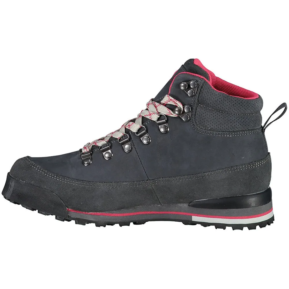 CMP 3q49556 Heka Hiking Wp Tursko