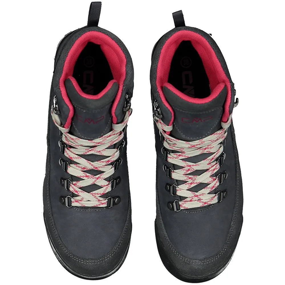 CMP 3q49556 Heka Hiking Wp Tursko