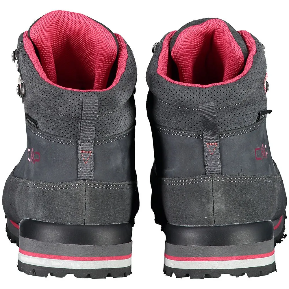 CMP 3q49556 Heka Hiking Wp Tursko