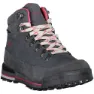 CMP 3q49556 Heka Hiking Wp Tursko