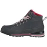 CMP 3q49556 Heka Hiking Wp Tursko