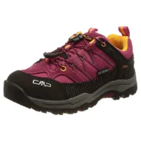 CMP 3q54554k Rigel Low Wp Tursko