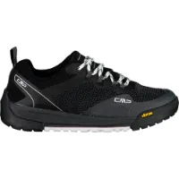 CMP 3q61046 Lothal Mtb-sko