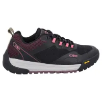 CMP 3q61046 Lothal Mtb-sko CMP 3q61046 Lothal Mtb-sko