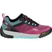 CMP 3q61046 Lothal Mtb-sko CMP 3q61046 Lothal Mtb-sko