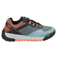 CMP 3q61046 Lothal Mtb-sko