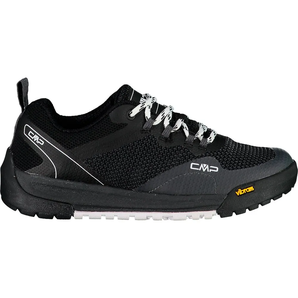 CMP 3q61046 Lothal Mtb-sko