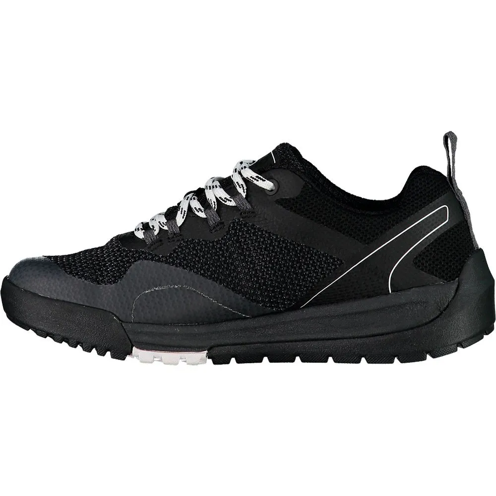 CMP 3q61046 Lothal Mtb-sko
