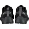 CMP 3q61046 Lothal Mtb-sko