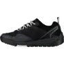 CMP 3q61046 Lothal Mtb-sko