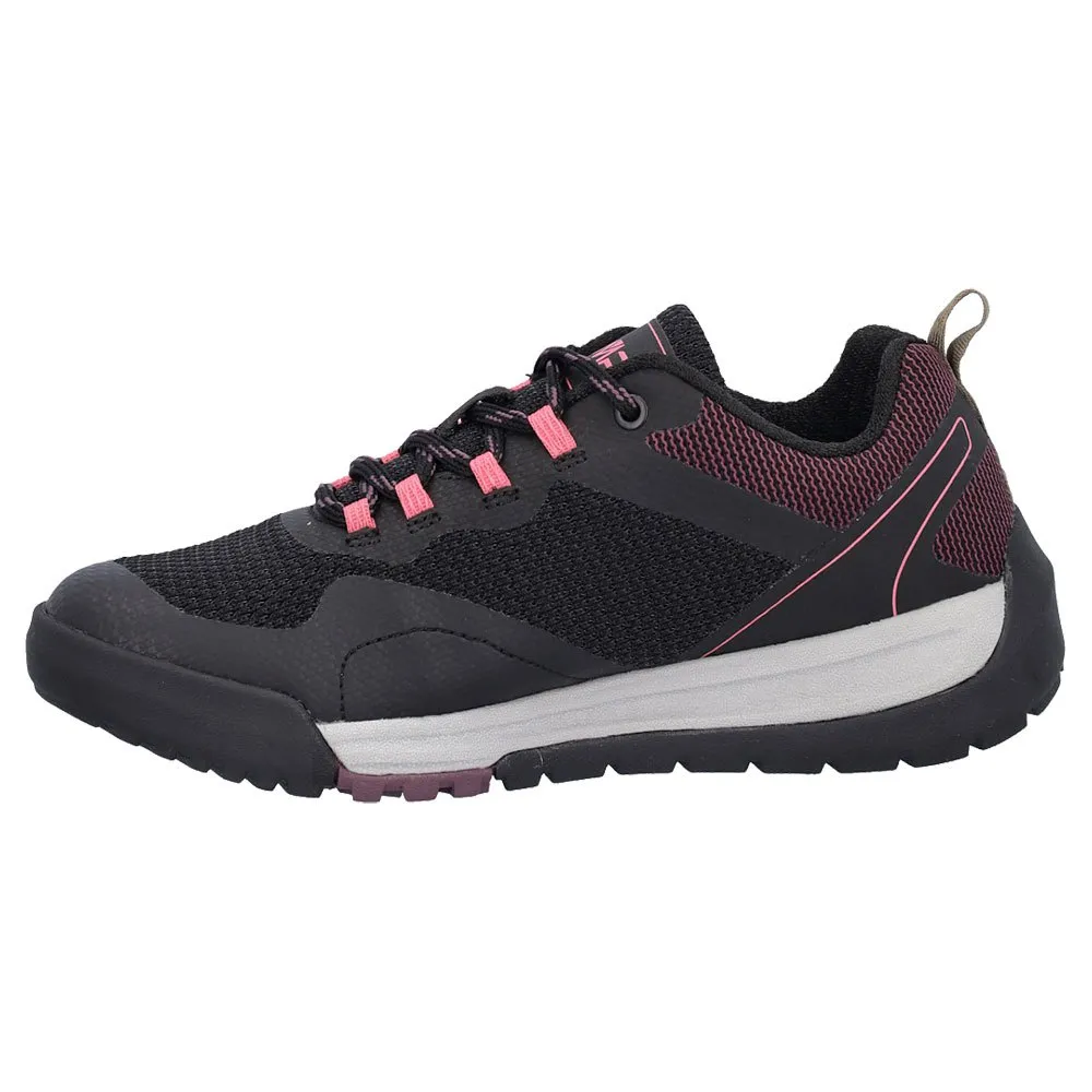CMP 3q61046 Lothal Mtb-sko