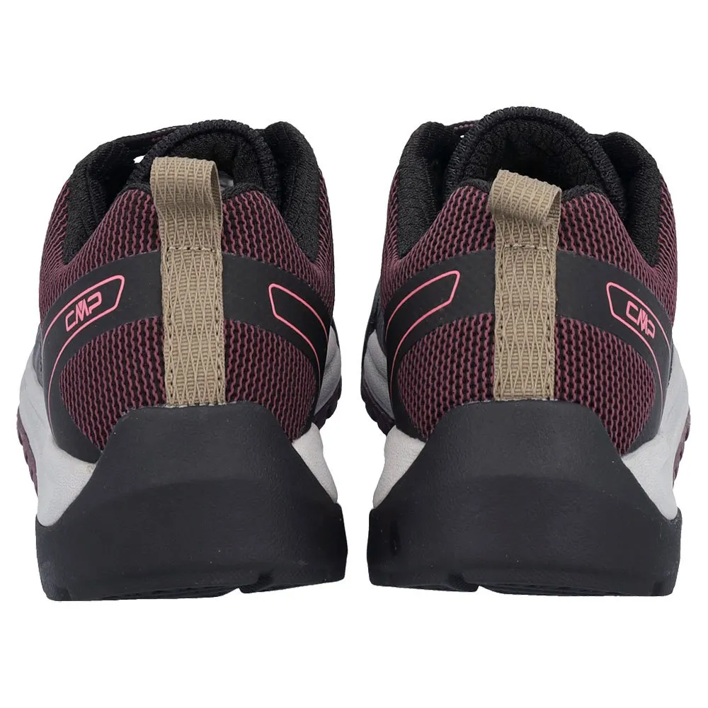 CMP 3q61046 Lothal Mtb-sko
