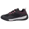 CMP 3q61046 Lothal Mtb-sko