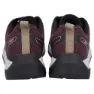 CMP 3q61046 Lothal Mtb-sko