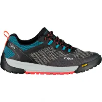 CMP 3q61047 Lothal Mtb-sko CMP 3q61047 Lothal Mtb-sko