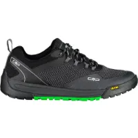 CMP 3q61047 Lothal Mtb-sko CMP 3q61047 Lothal Mtb-sko