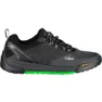 CMP 3q61047 Lothal Mtb-sko