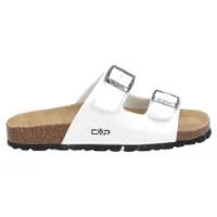 CMP 3q91016 Eco Thalitha Sandaler