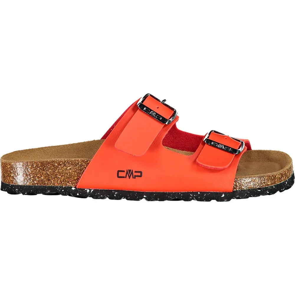 CMP 3q91016 Eco Thalitha Sandaler CMP 3q91016 Eco Thalitha Sandaler