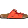 CMP 3q91016 Eco Thalitha Sandaler