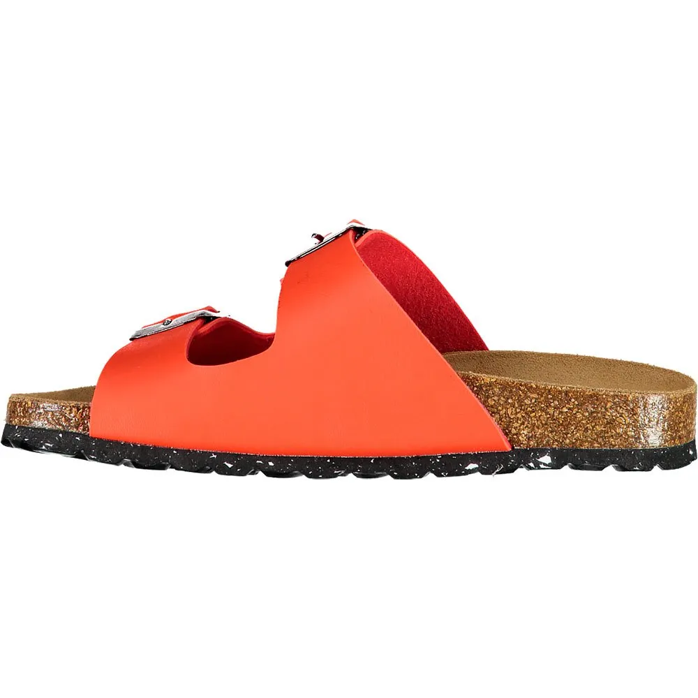 CMP 3q91016 Eco Thalitha Sandaler CMP 3q91016 Eco Thalitha Sandaler