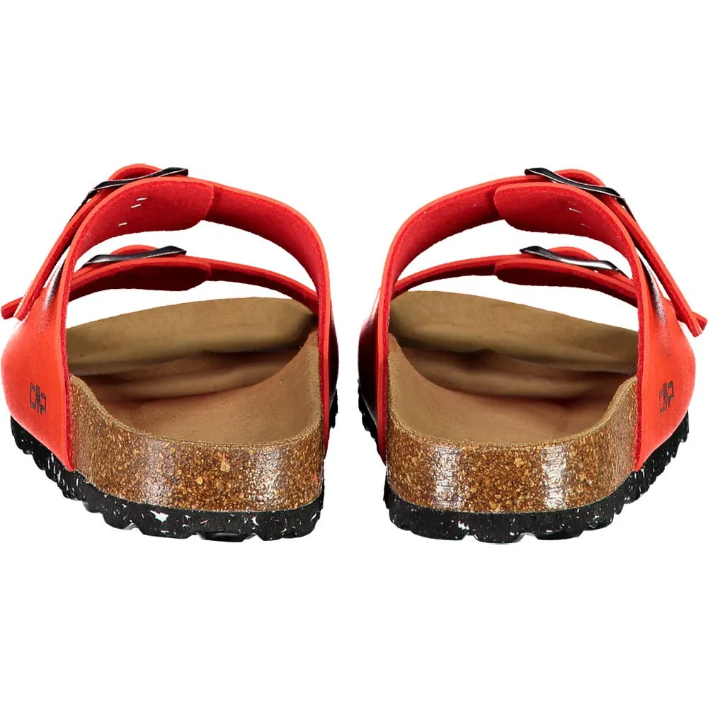 CMP 3q91016 Eco Thalitha Sandaler CMP 3q91016 Eco Thalitha Sandaler
