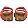 CMP 3q91016 Eco Thalitha Sandaler