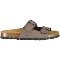 CMP 3q91017 Eco Thalitha Sandaler