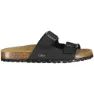 CMP 3q91017 Eco Thalitha Sandaler